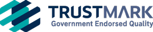 Trustmark - Sustainable Building Services Green Homes Grant Scheme